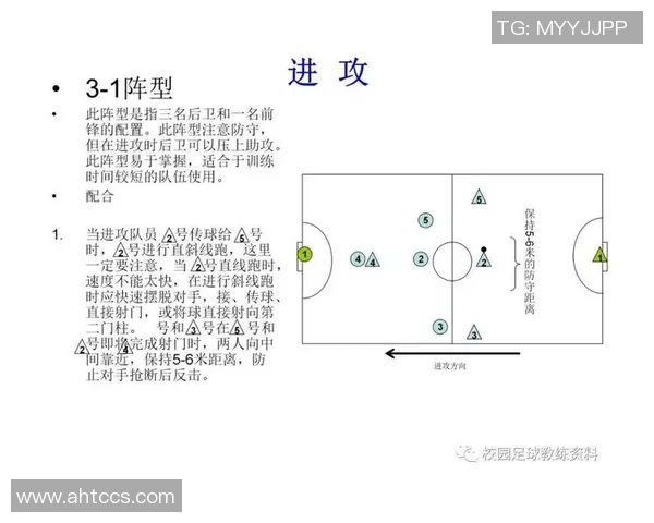 西安足球队整体压制战术解析与未来发展展望