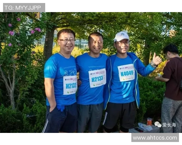 马拉松大满贯积分榜更新北京飞盘队以97分稳居第一名